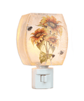 Sunflower Night Light - Style A - Che Cose Belle