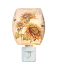 Sunflower Night Light - Style B - Che Cose Belle
