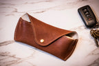 Sunglass Holder - Che Cose Belle