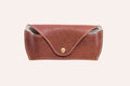 Sunglass Holder - Che Cose Belle