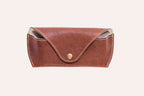Sunglass Holder - Che Cose Belle