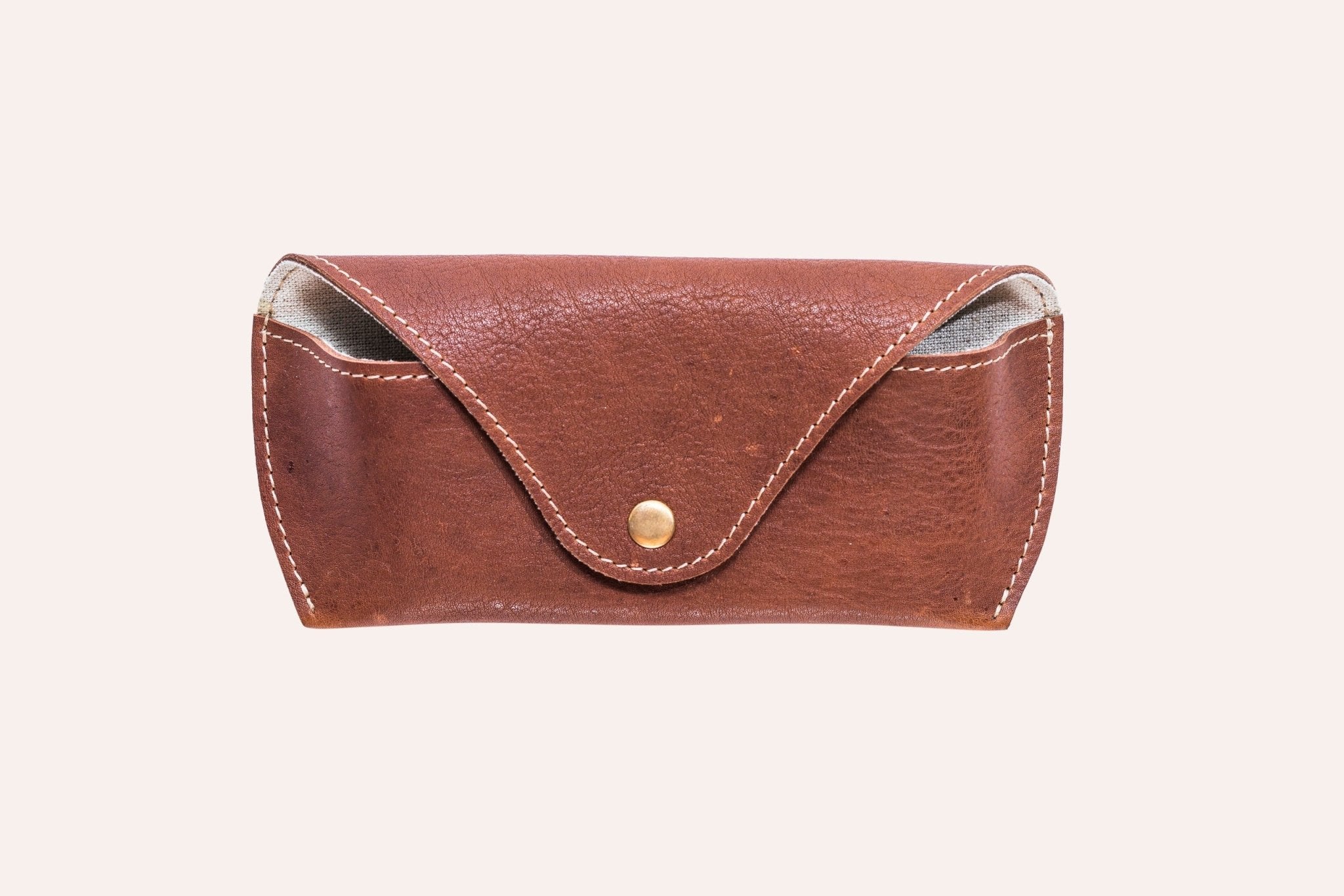Sunglass Holder - Che Cose Belle