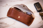 Sunglass Holder - Che Cose Belle