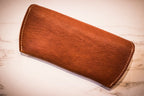 Sunglass Holder - Che Cose Belle