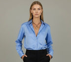 Sunline Necklace - Che Cose Belle