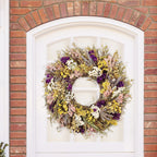 Sunshine Wreath - Che Cose Belle