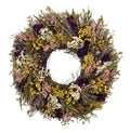 Sunshine Wreath - Che Cose Belle
