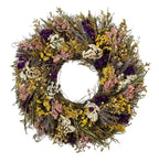 Sunshine Wreath - Che Cose Belle