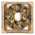 Sunshine Wreath - Che Cose Belle