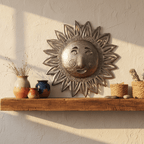 Sunshiny - Che Cose Belle
