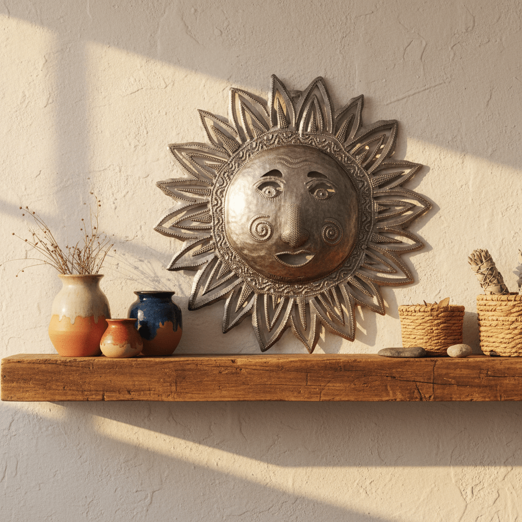 Sunshiny - Che Cose Belle