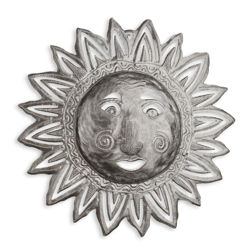 Sunshiny - Che Cose Belle