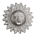 Sunshiny - Che Cose Belle