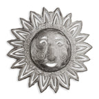 Sunshiny - Che Cose Belle