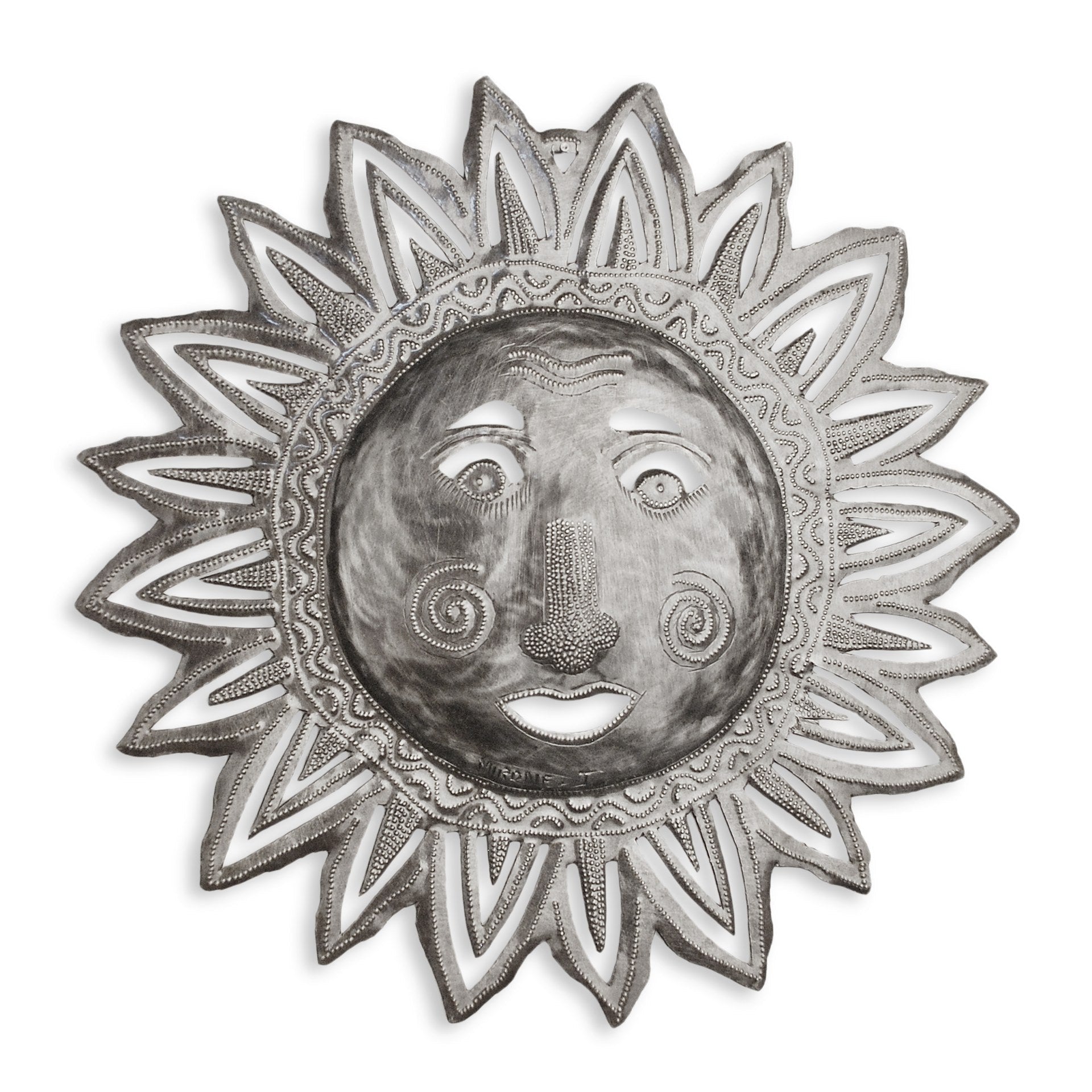 Sunshiny - Che Cose Belle
