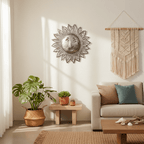 Sunshiny - Che Cose Belle