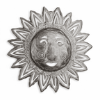 Sunshiny - Che Cose Belle