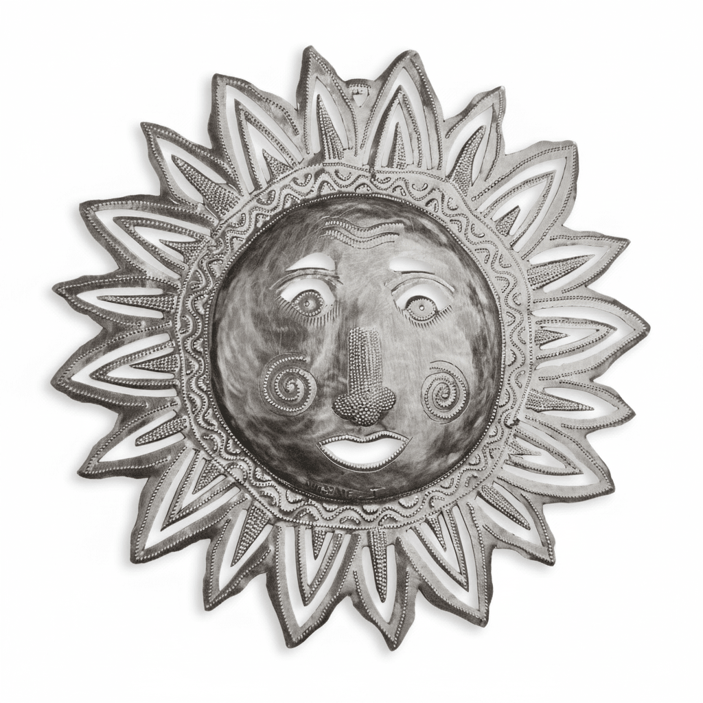Sunshiny - Che Cose Belle