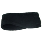 Polar Feet Fleece Headband
