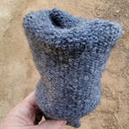 Superwarm Heavy Extreme Alpaca Socks - Che Cose Belle