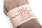 Superwarm Heavy Extreme Alpaca Socks - Che Cose Belle