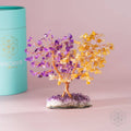Supreme Abundance: Tree of Everlasting Fortune - Che Cose Belle