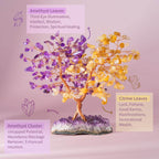 Supreme Abundance: Tree of Everlasting Fortune - Che Cose Belle