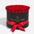Supreme Black Box | Red Roses - Che Cose Belle