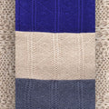 Suri Fleck Alpaca Scarf - Che Cose Belle