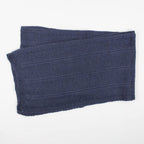 Suri Fleck Alpaca Scarf - Che Cose Belle