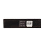 Survivor Word Block | 6.5" x 1.5" x 1" | Letters of Love Designs - Che Cose Belle