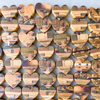 Sweater Hearts - Che Cose Belle