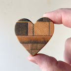 Sweater Hearts - Che Cose Belle