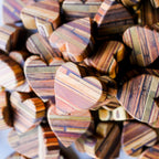 Sweater Hearts - Che Cose Belle