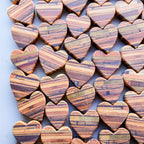 Sweater Hearts - Che Cose Belle