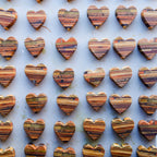 Sweater Hearts - Che Cose Belle