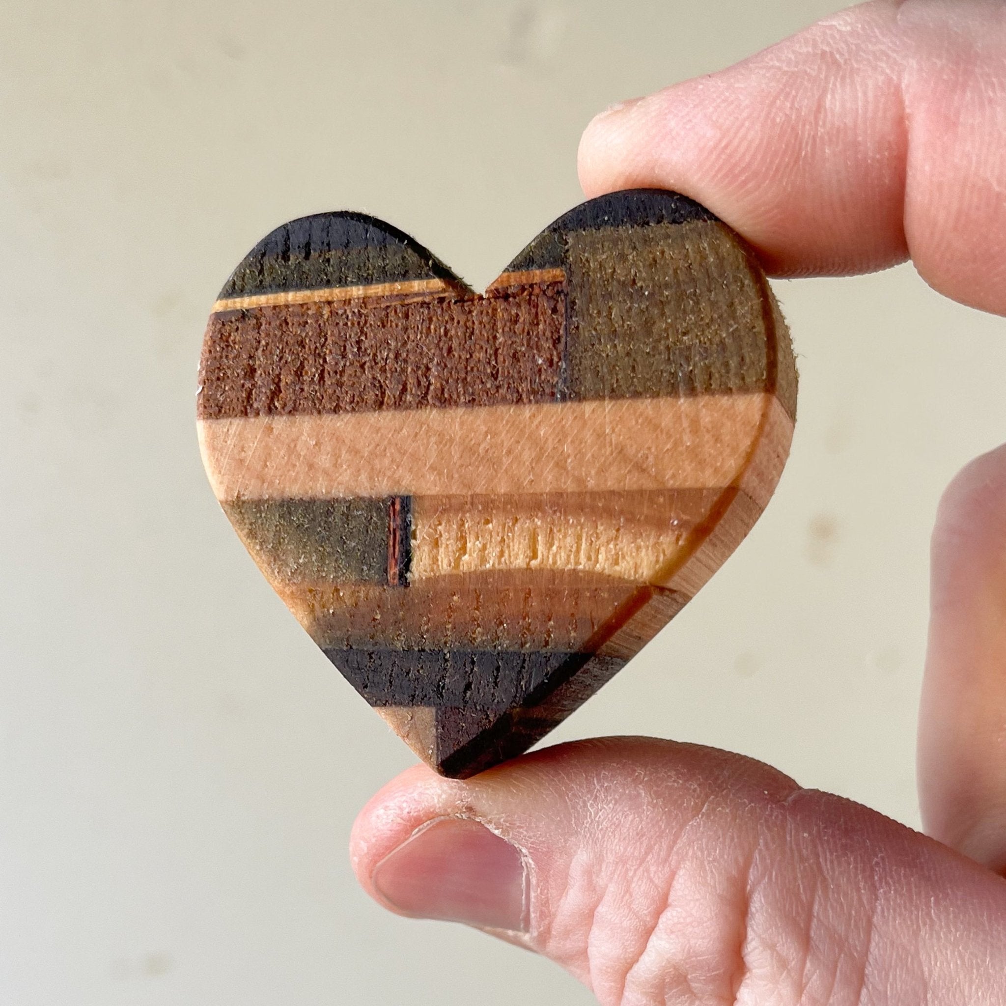 Sweater Hearts - Che Cose Belle