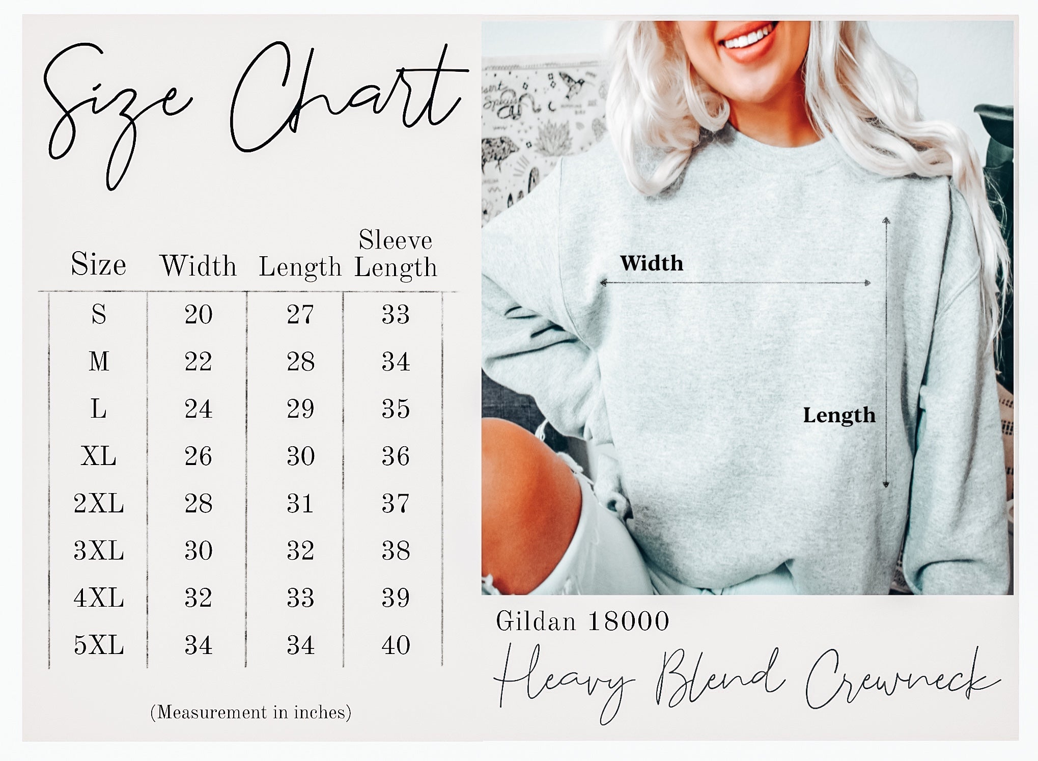 Lovers Tarot, Mystical, Magic, Sweatshirt, Valentine's Day