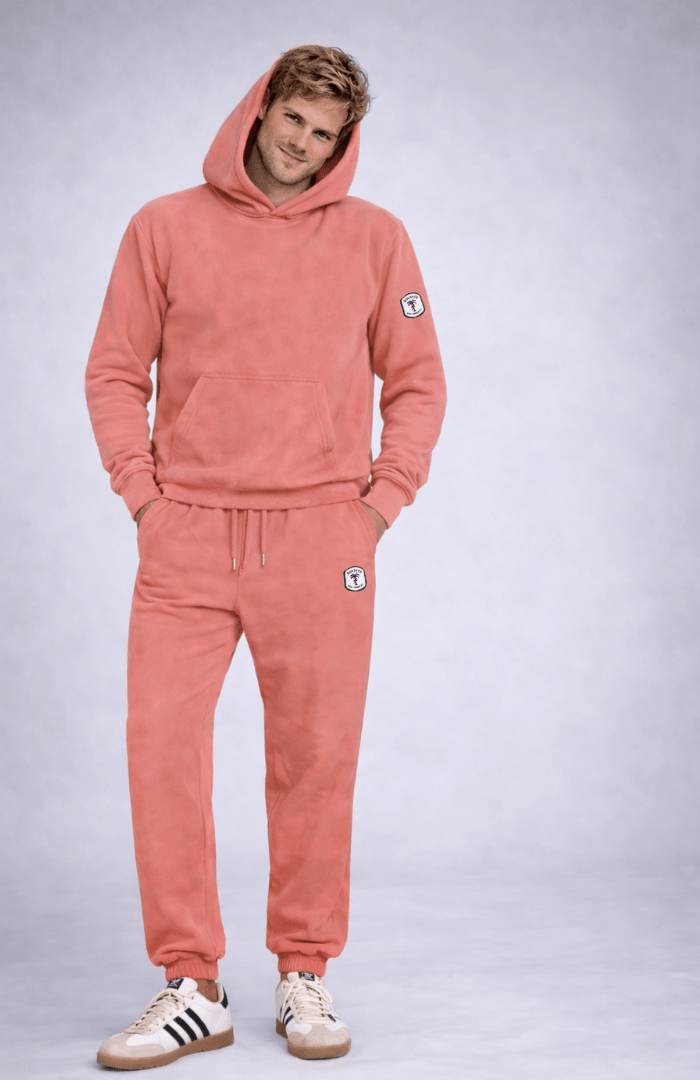 Sweatsuits for Men - Che Cose Belle