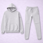 Sweatsuits for Men - Che Cose Belle