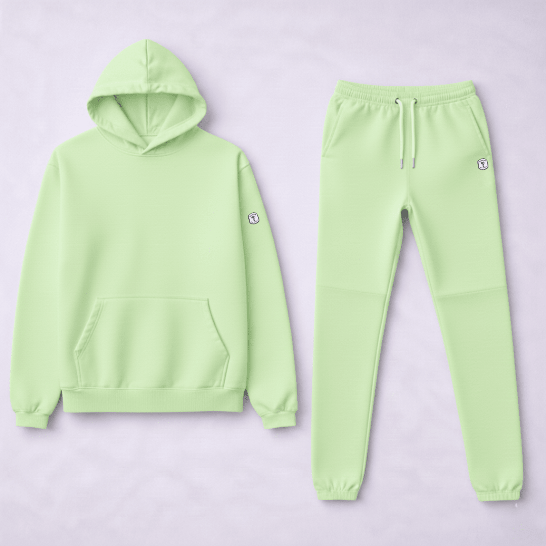 Sweatsuits for Men - Che Cose Belle