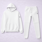 Sweatsuits for Men - Che Cose Belle