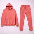 Sweatsuits for Men - Che Cose Belle