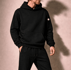 Sweatsuits for Men - Che Cose Belle