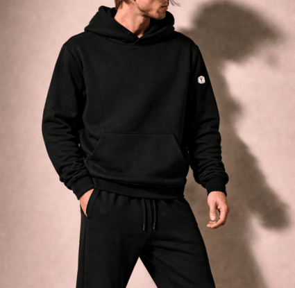 Sweatsuits for Men - Che Cose Belle