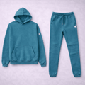 Sweatsuits for Men - Che Cose Belle