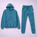 Sweatsuits for Men - Che Cose Belle