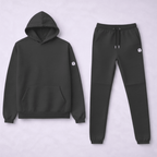 Sweatsuits for Men - Che Cose Belle