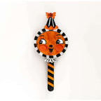 Happy Sweet Treat Brooch by Johanna Parker x Lipstick & Chrome