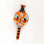 Sweet Treats Brooch Set of 2 by Johanna Parker x Lipstick & Chrome